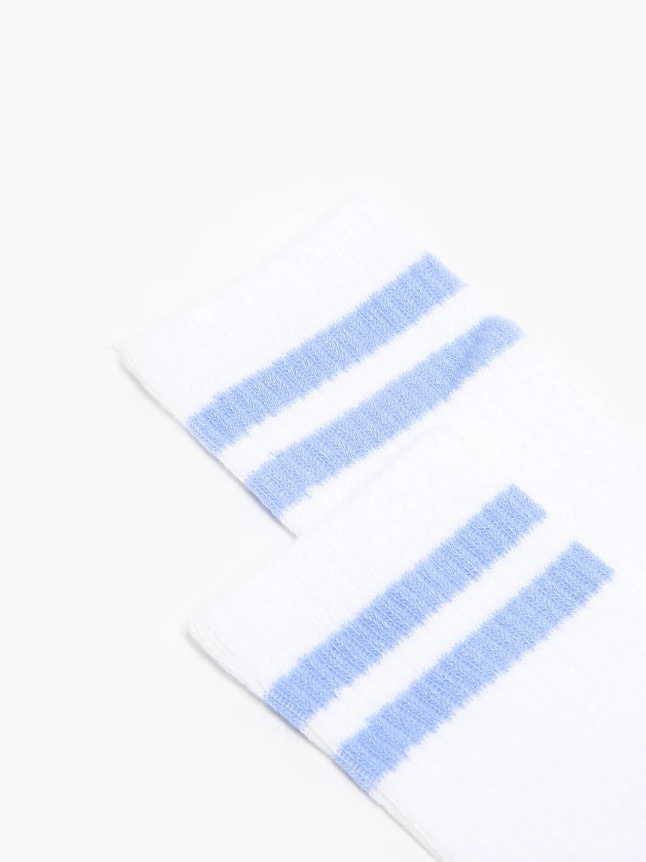 Chaussettes PIECES