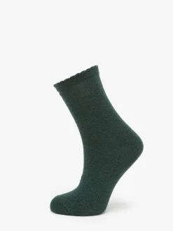 Chaussettes PIECES