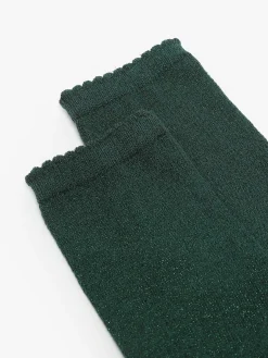 Chaussettes PIECES