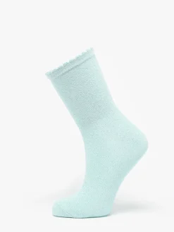 Chaussettes PIECES