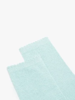 Chaussettes PIECES