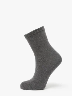 Chaussettes PIECES