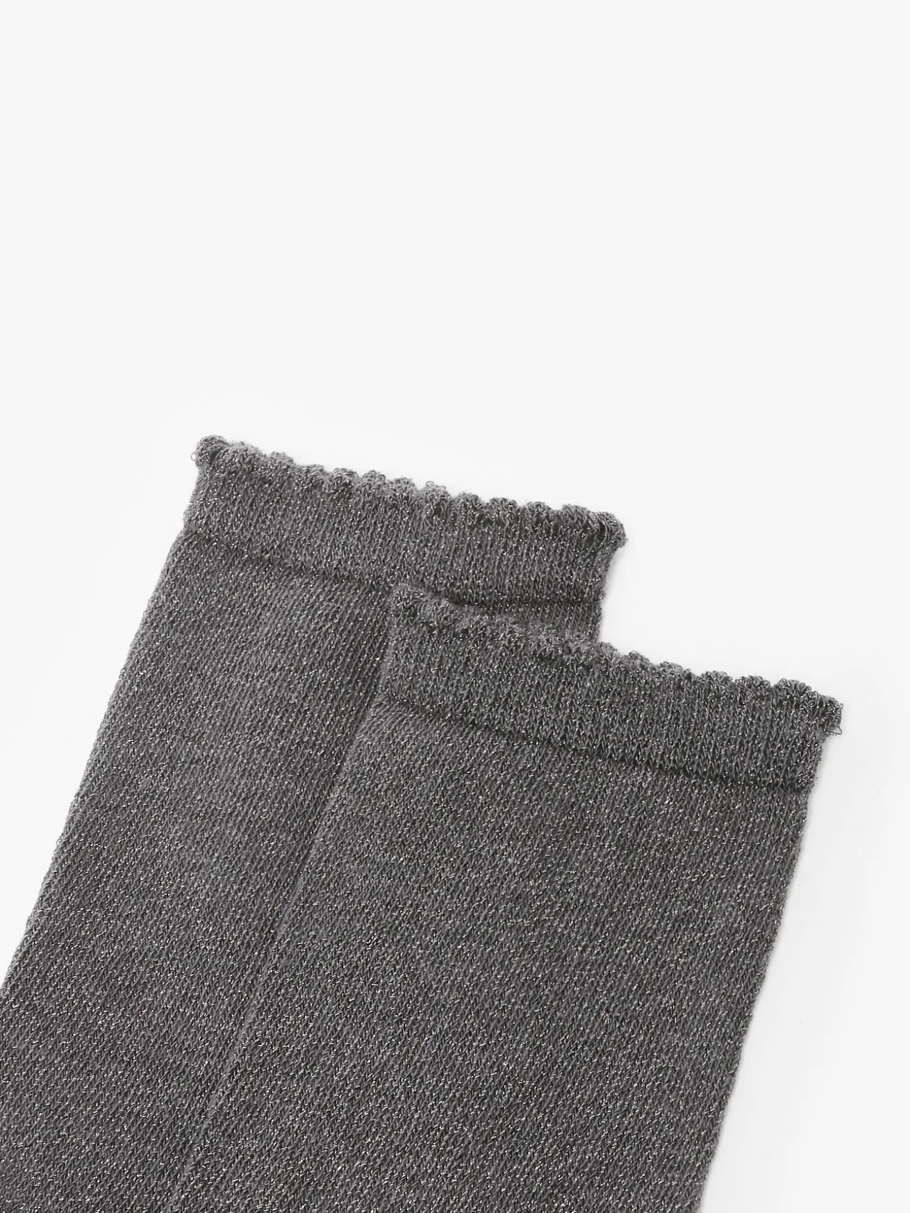 Chaussettes PIECES