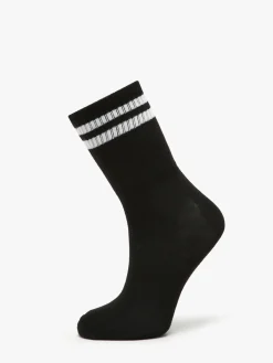 Chaussettes PIECES