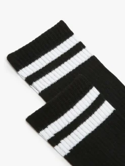 Chaussettes PIECES