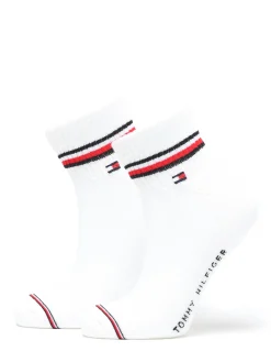 Chaussettes TOMMY HILFIGER