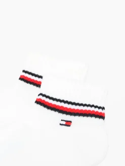 Chaussettes TOMMY HILFIGER