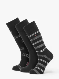 Chaussettes TOMMY HILFIGER