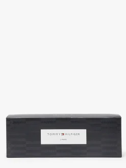 Chaussettes TOMMY HILFIGER