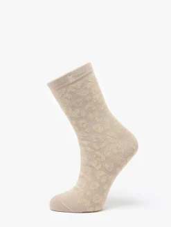 Chaussettes VANESSA WU