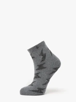 Chaussettes VANESSA WU
