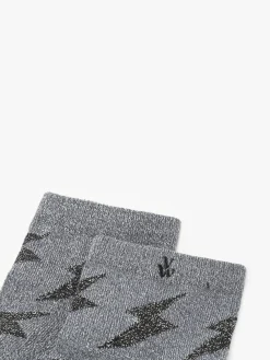 Chaussettes VANESSA WU