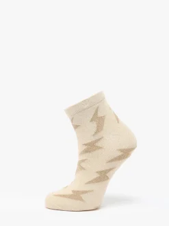 Chaussettes VANESSA WU