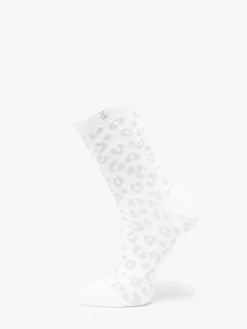 Chaussettes VANESSA WU