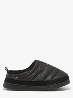 Chaussons ISOTONER