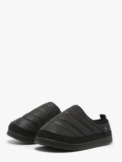 Chaussons ISOTONER