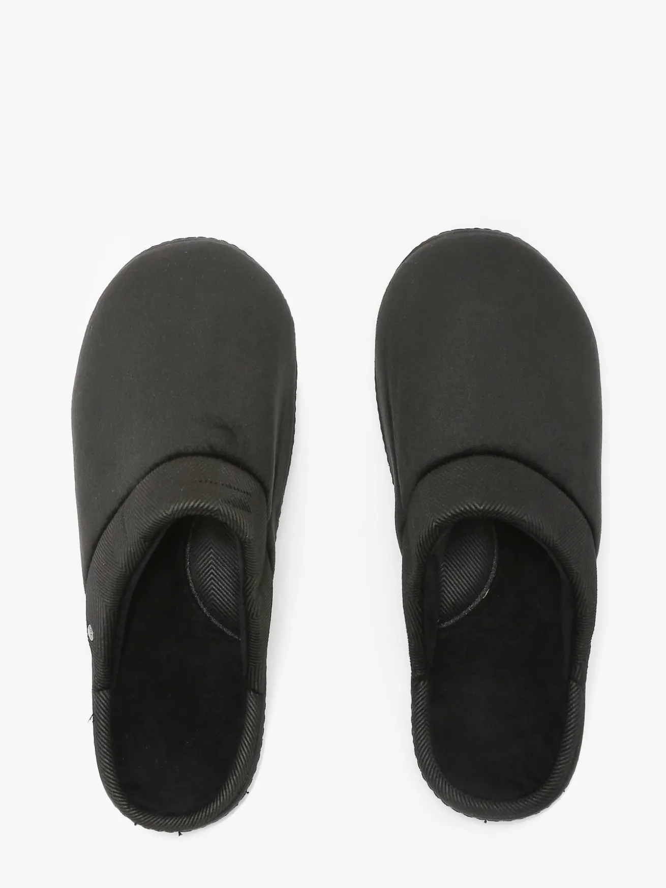 CHAUSSONS ISOTONER