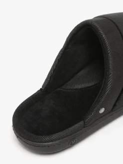 CHAUSSONS ISOTONER