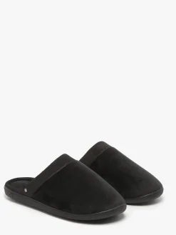CHAUSSONS ISOTONER