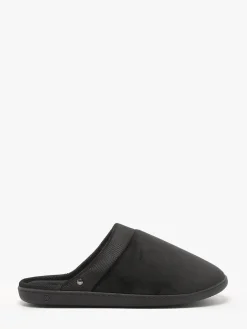 CHAUSSONS ISOTONER