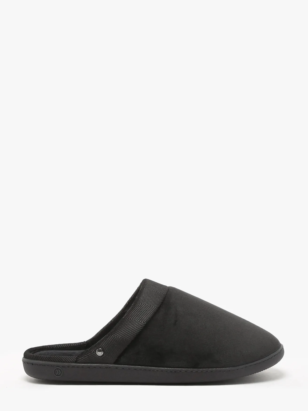 CHAUSSONS ISOTONER