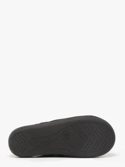 CHAUSSONS ISOTONER