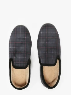 Chaussons ISOTONER