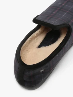 Chaussons ISOTONER