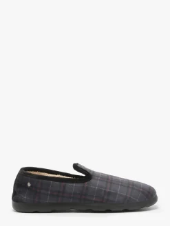 Chaussons ISOTONER