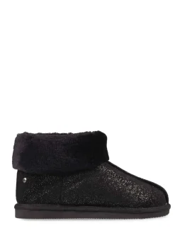 CHAUSSONS ISOTONER