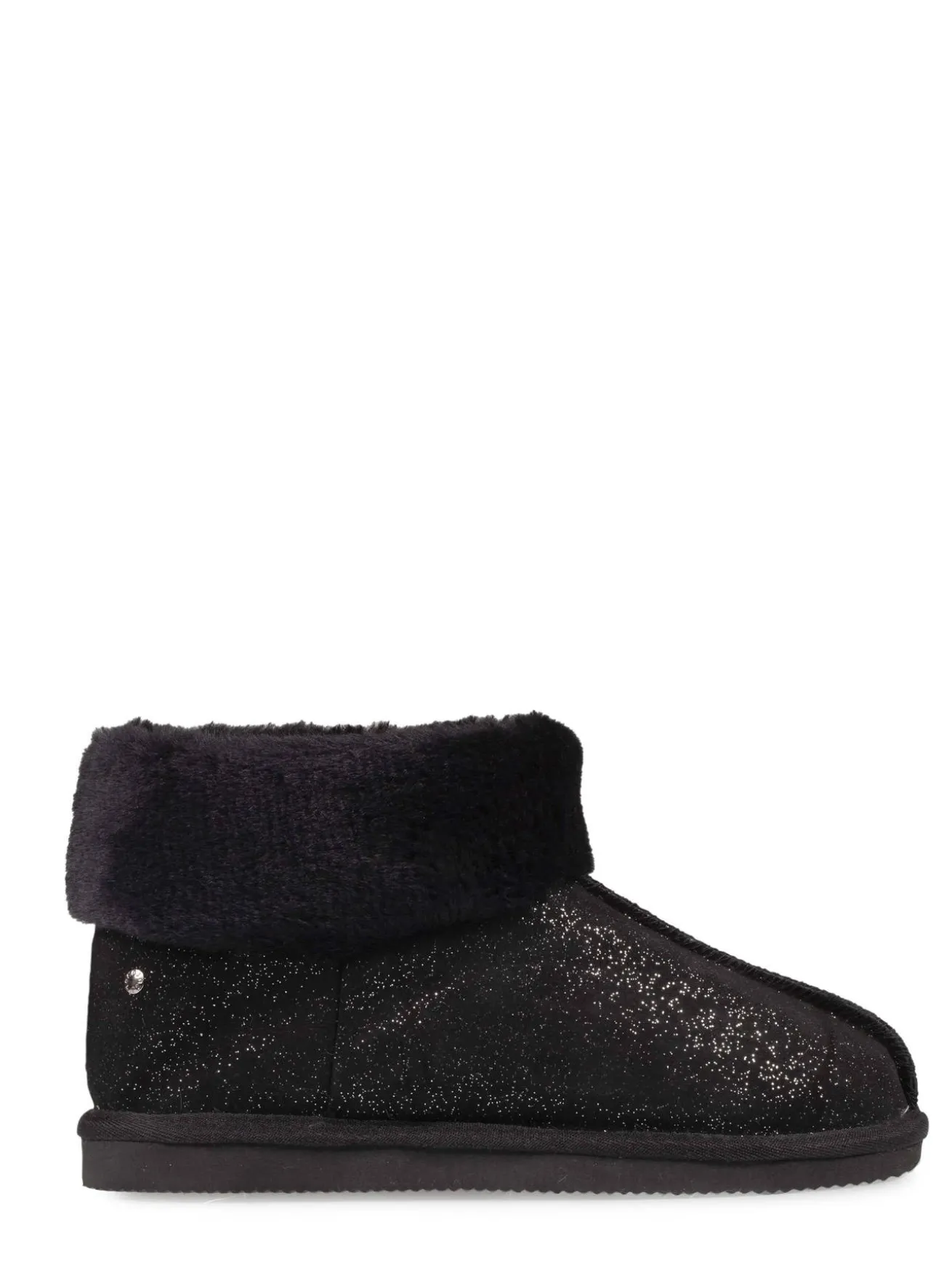 CHAUSSONS ISOTONER