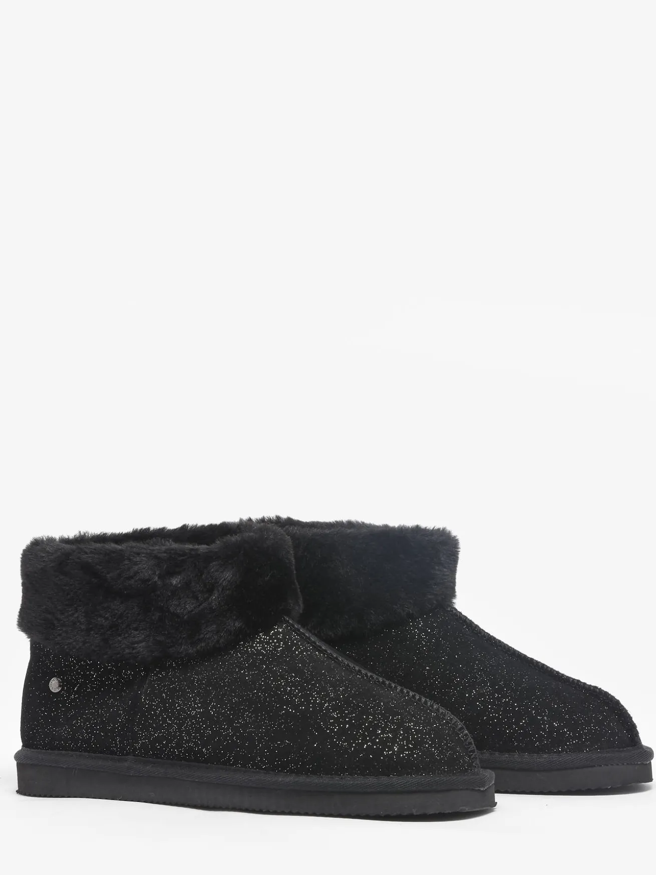 CHAUSSONS ISOTONER