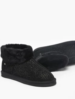 CHAUSSONS ISOTONER