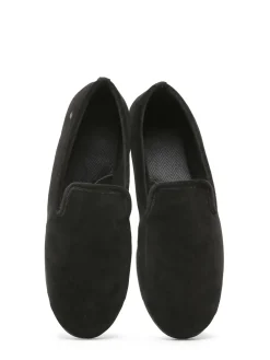 Chaussons ISOTONER