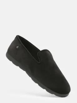 Chaussons ISOTONER