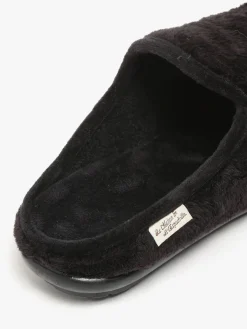 Chaussons LA MAISON DE L'ESPADRILLE