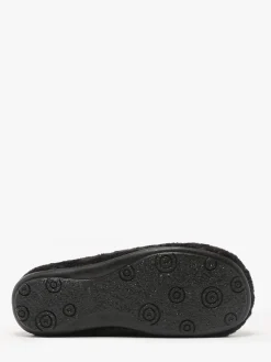 Chaussons LA MAISON DE L'ESPADRILLE