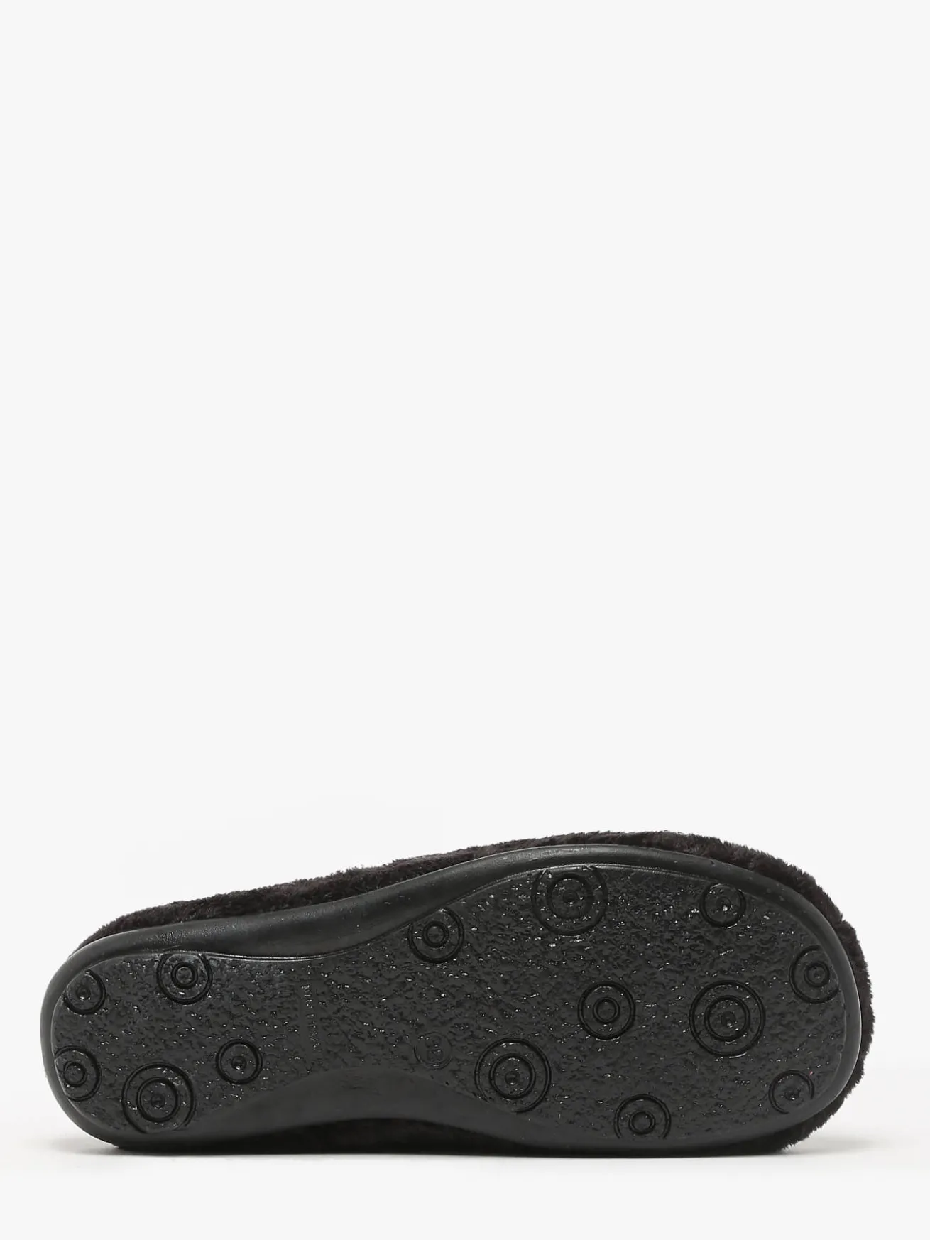 Chaussons LA MAISON DE L'ESPADRILLE