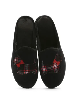 Chaussons LA MAISON DE L'ESPADRILLE