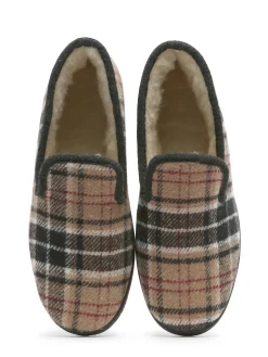 Chaussons LA MAISON DE L'ESPADRILLE