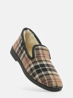 Chaussons LA MAISON DE L'ESPADRILLE