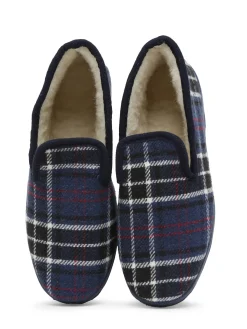Chaussons LA MAISON DE L'ESPADRILLE