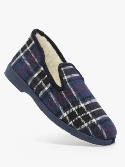 Chaussons LA MAISON DE L'ESPADRILLE