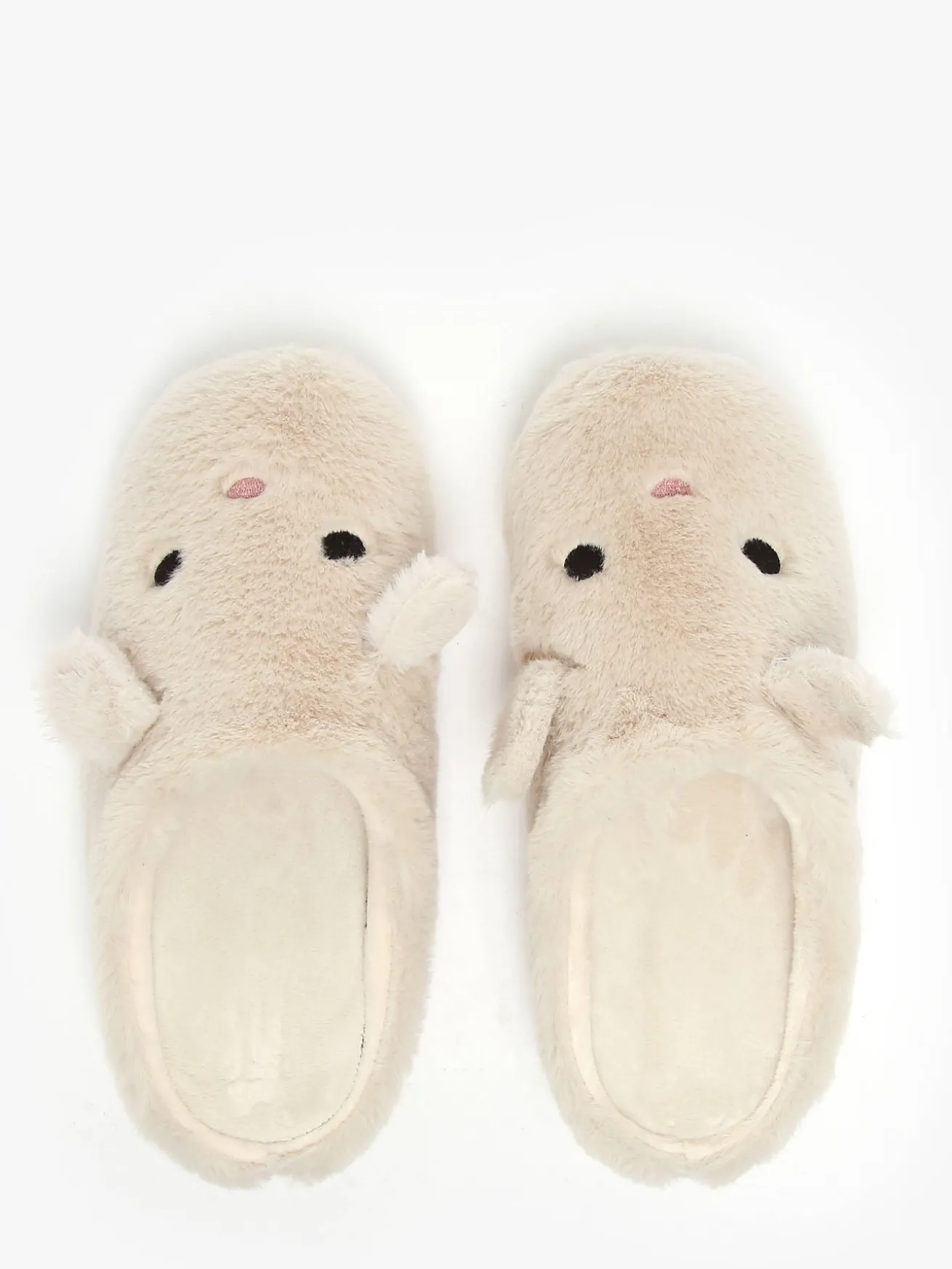 Chaussons LA MAISON DE L'ESPADRILLE
