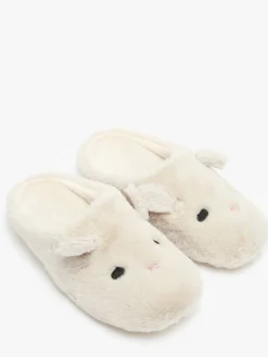 Chaussons LA MAISON DE L'ESPADRILLE