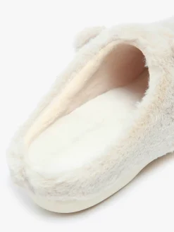 Chaussons LA MAISON DE L'ESPADRILLE