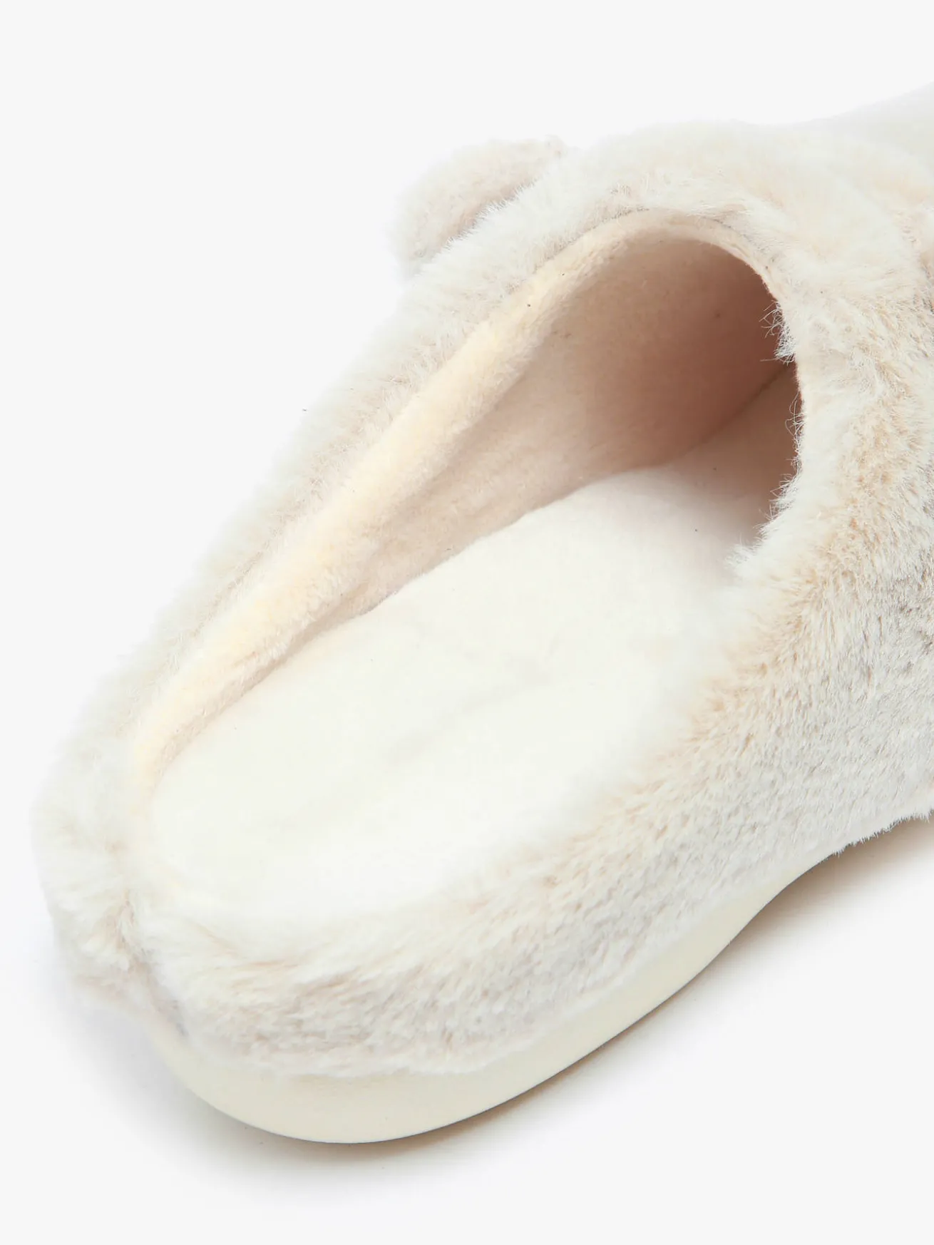 Chaussons LA MAISON DE L'ESPADRILLE