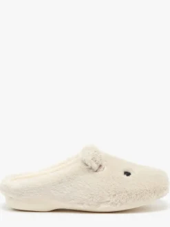 Chaussons LA MAISON DE L'ESPADRILLE