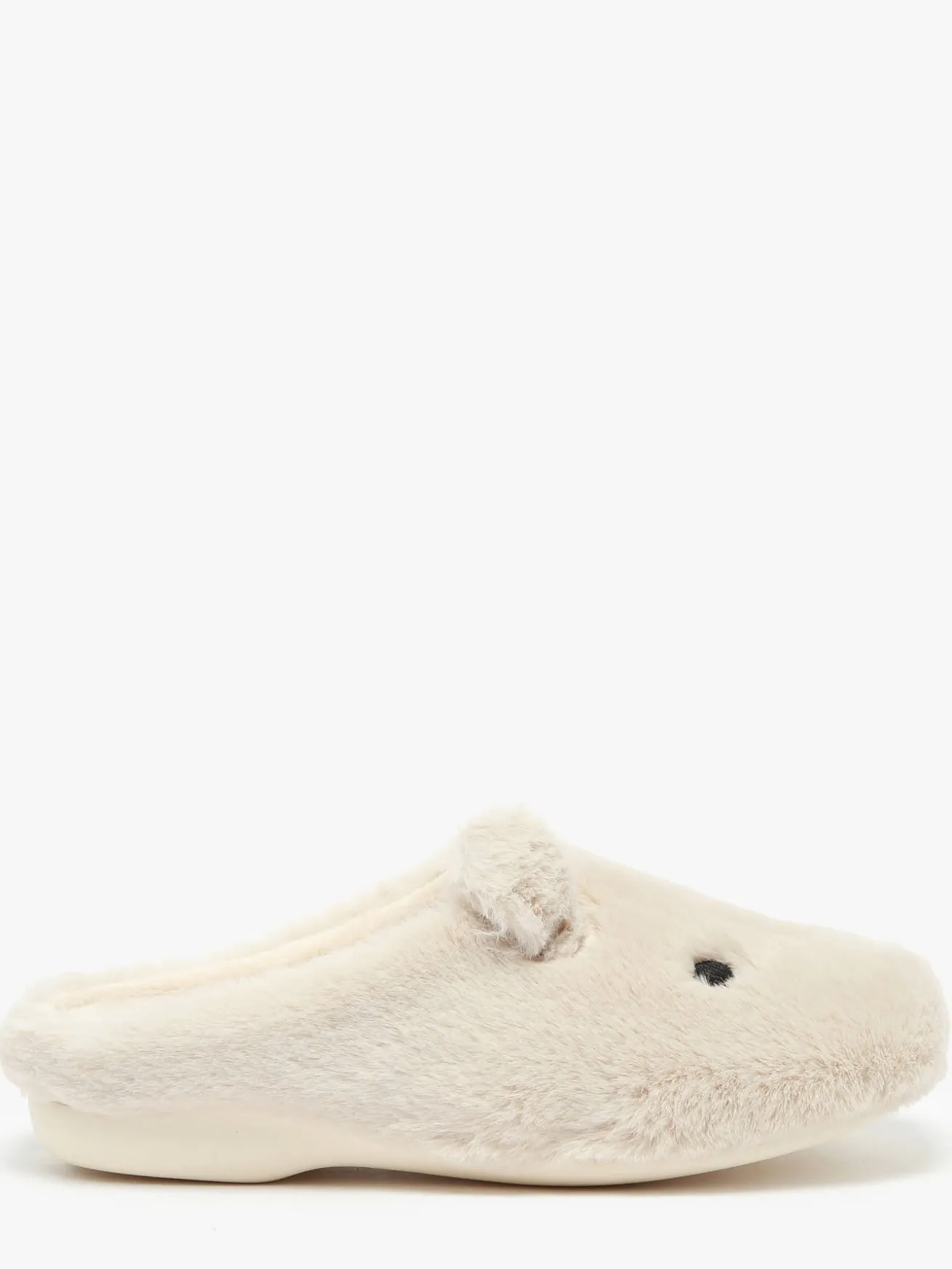 Chaussons LA MAISON DE L'ESPADRILLE