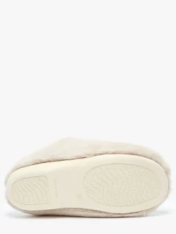 Chaussons LA MAISON DE L'ESPADRILLE
